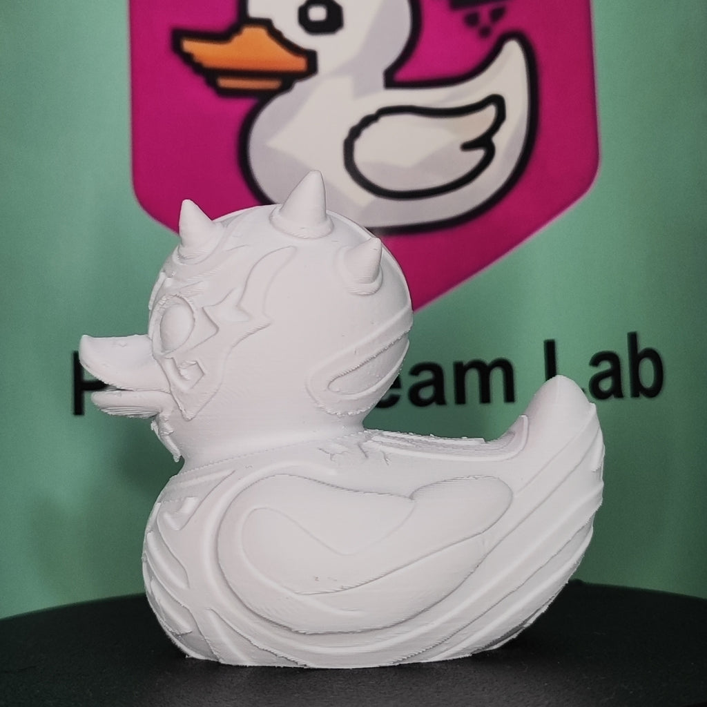 PDL002 Darth Maul Edition