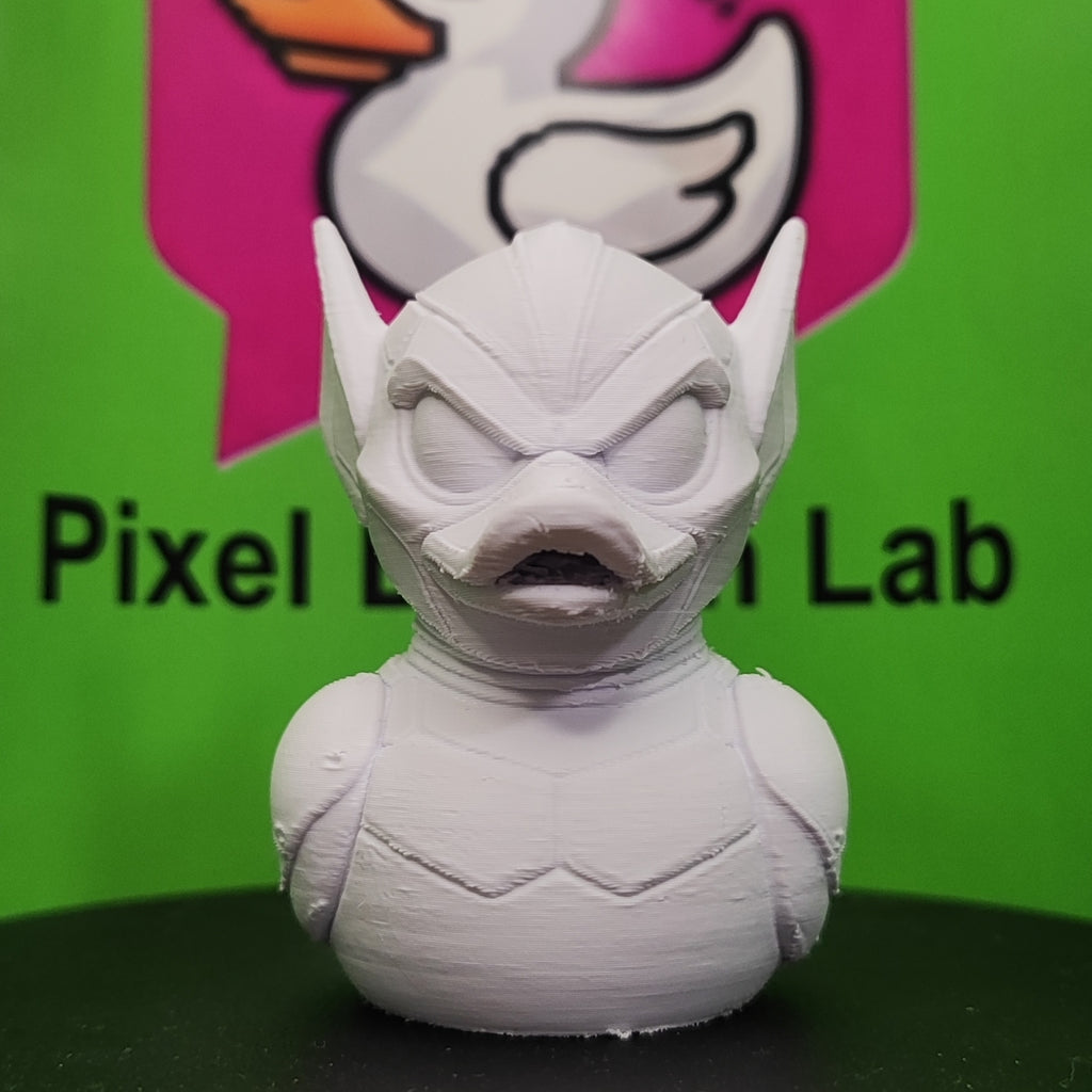 PDL005 Goblin Edition