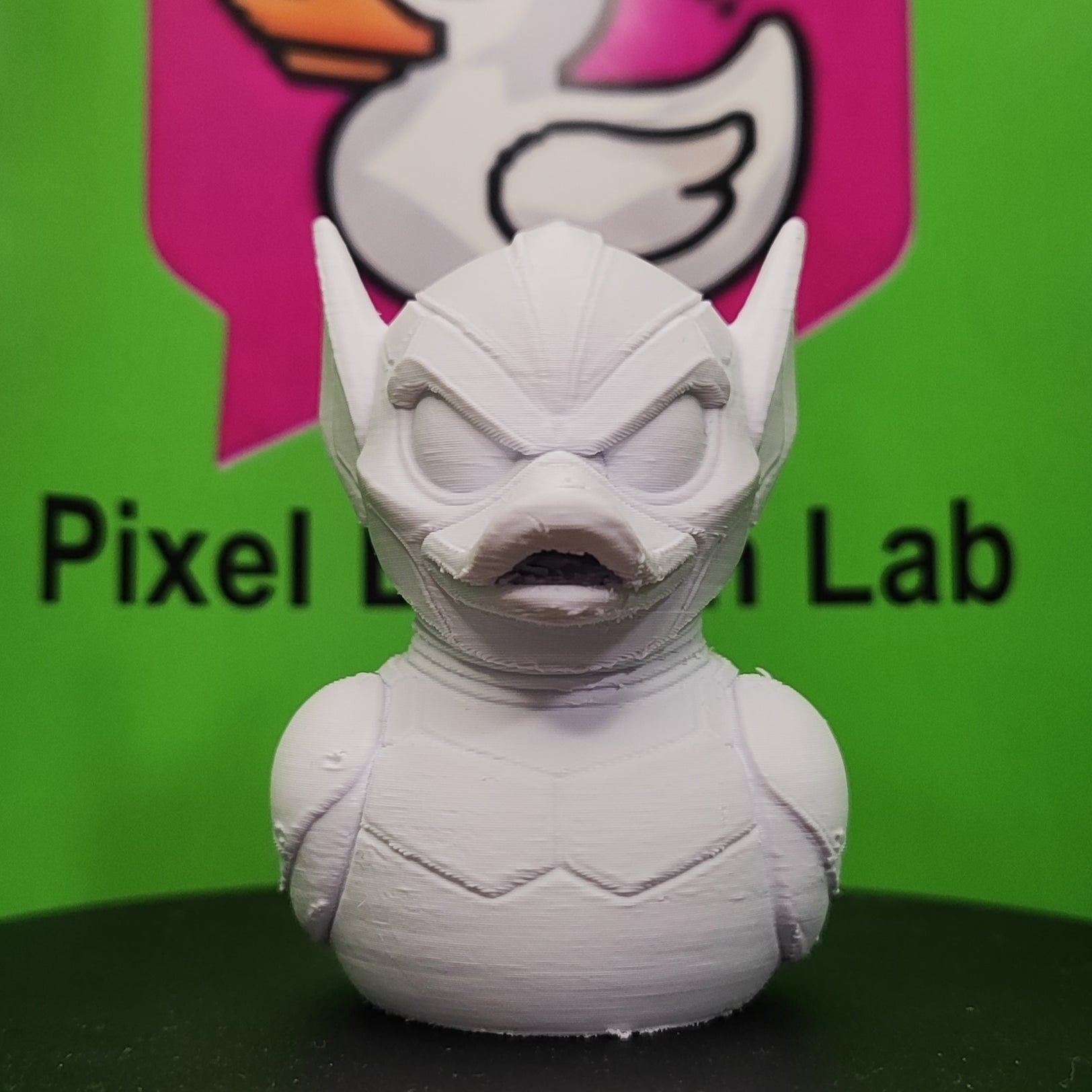 PDL005 Goblin Edition