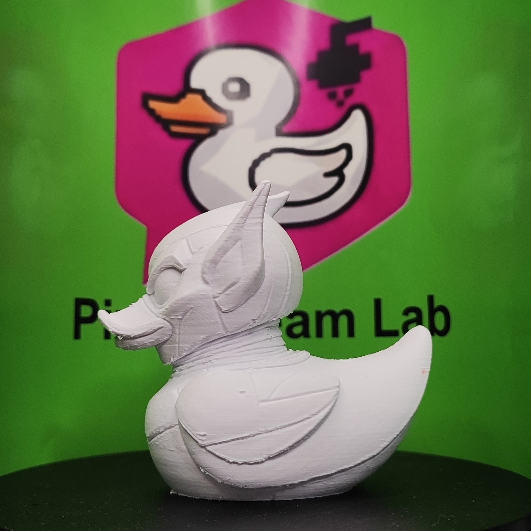 PDL005 Goblin Edition