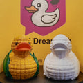 PDL007 Corn Edition