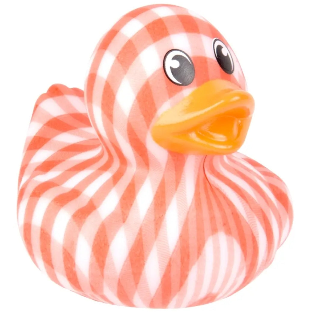 Candy Duck