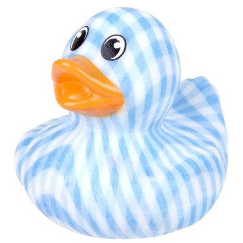 Candy Duck