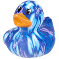 Hawaii Duck