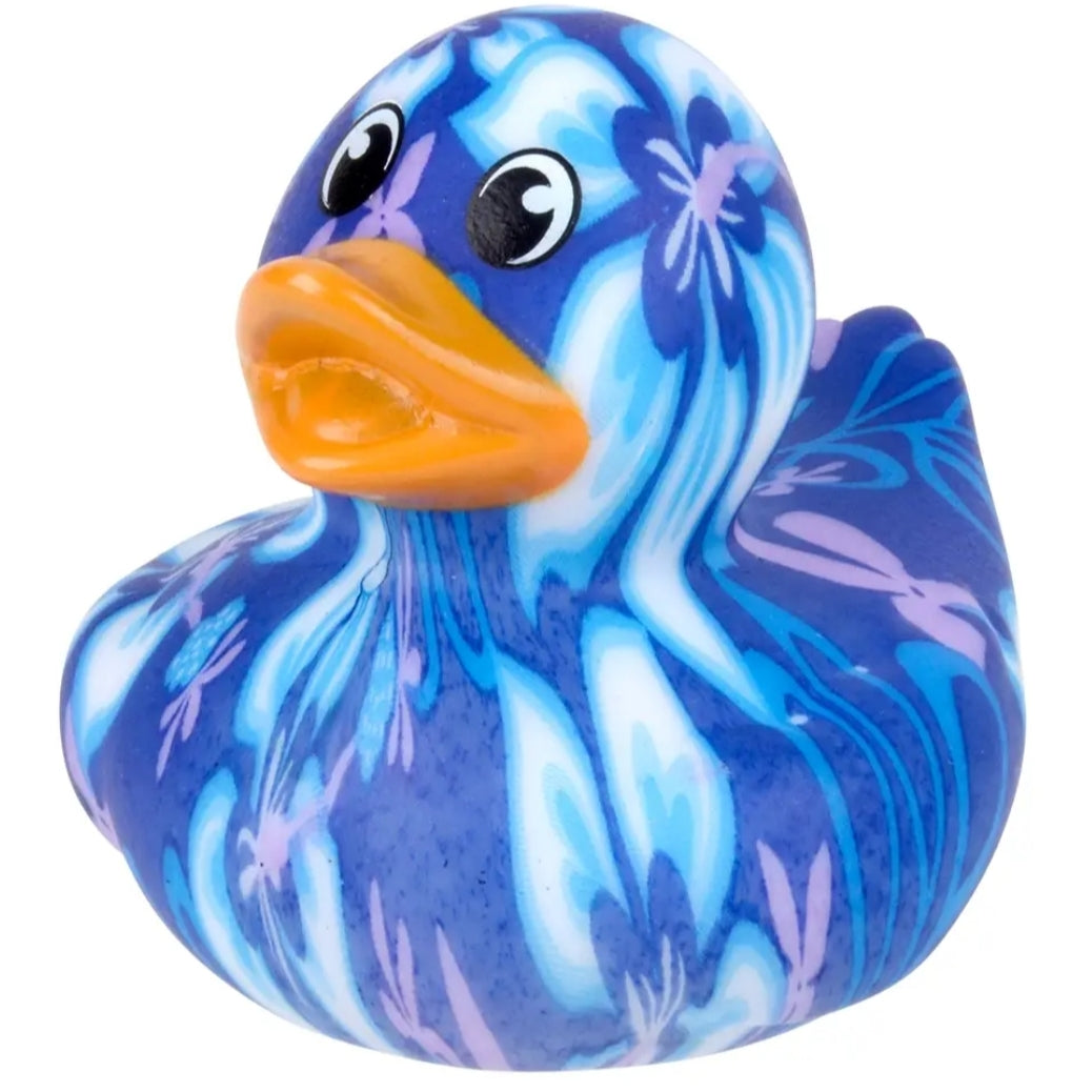 Hawaii Duck