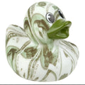 Money Duck