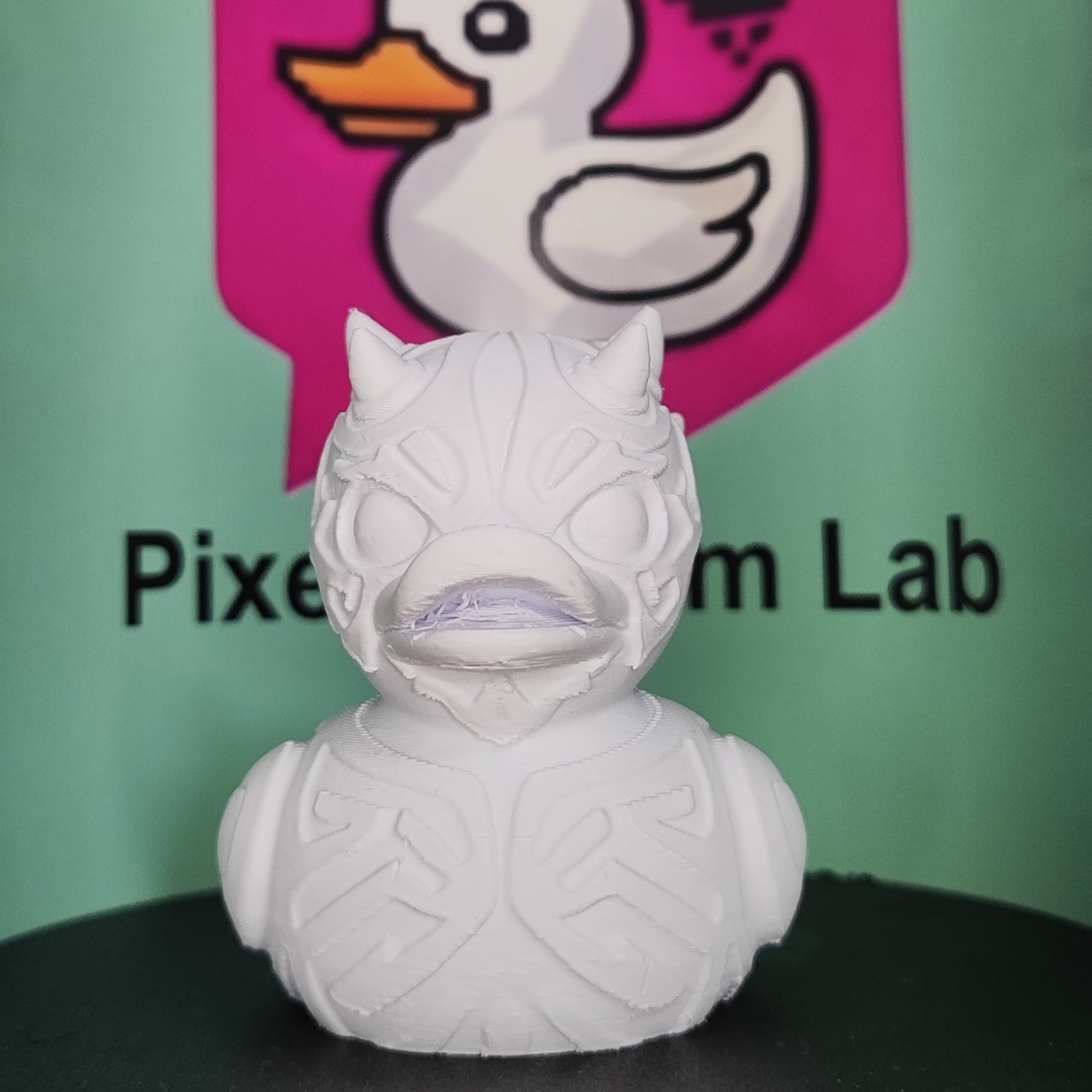 PDL002 Darth Maul Edition