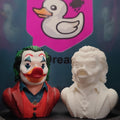 PDL003 Joker Edition