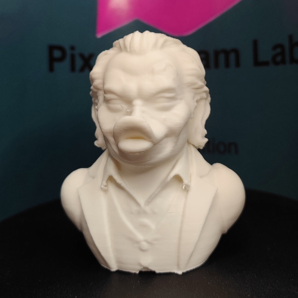PDL003 Joker Edition