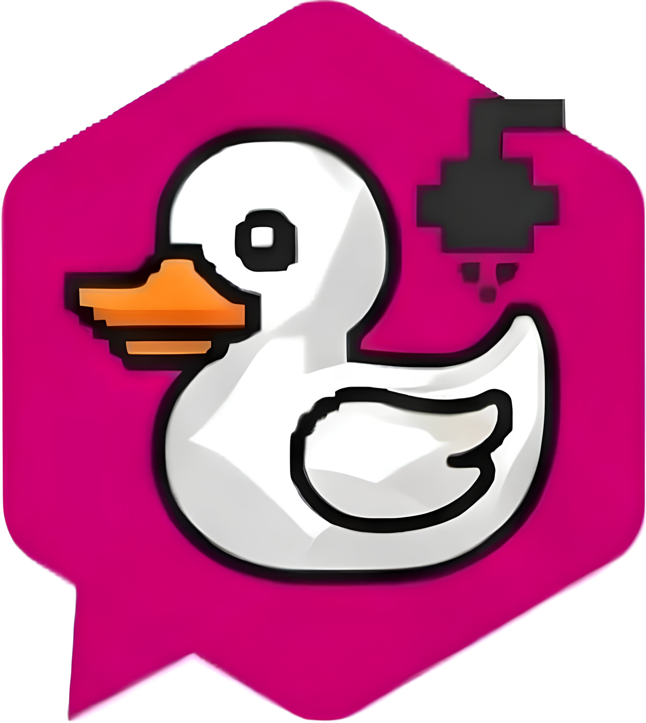 Pixel Dream Lab di Pavia Sara