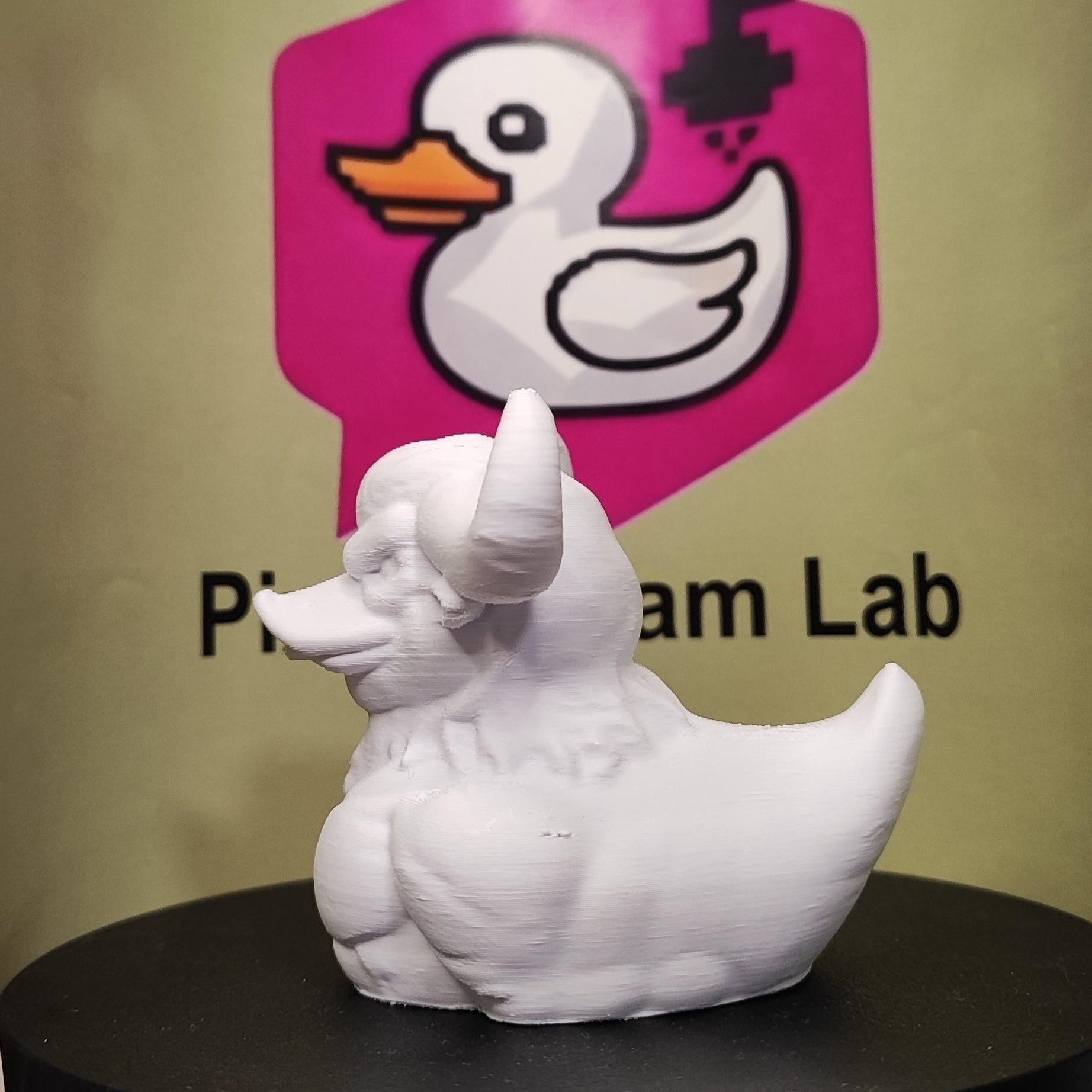 PDL008 Minotauro Edition