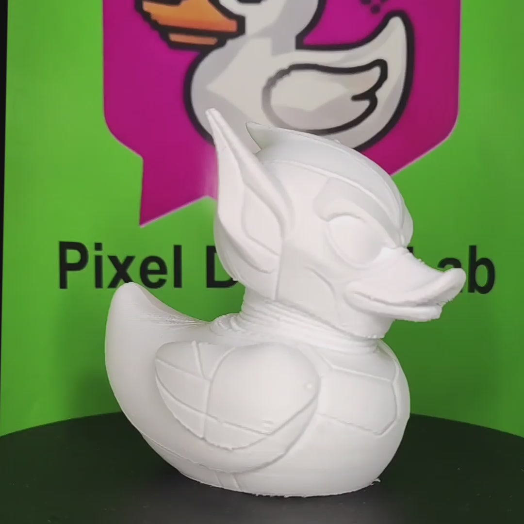 PDL005 Goblin Edition