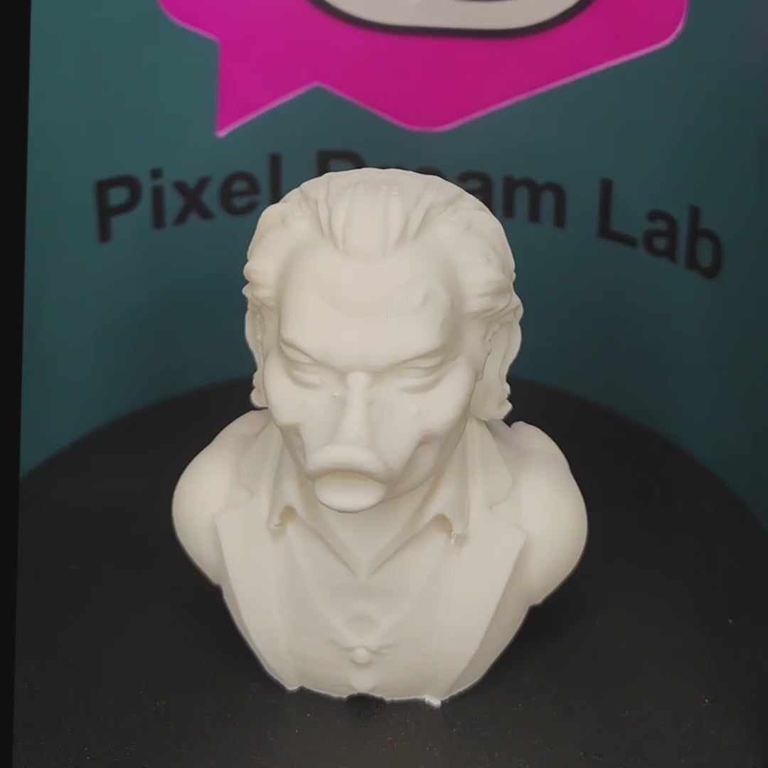 PDL003 Joker Edition