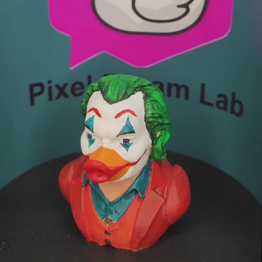 PDL003 Joker Edition